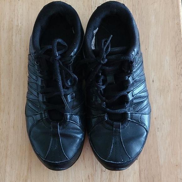 Nike sneakers - Picture 2 of 8